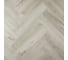 Ламинат Imperial Art Parquet click spc floor н-20 дуб северный, 43 класс, толщина 5 мм, 1.56 кв. м 17571 1