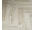 Ламинат Imperial Art Parquet click spc floor н-20 дуб северный, 43 класс, толщина 5 мм, 1.56 кв. м 17571 2