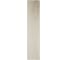 Ламинат Imperial Art Parquet click spc floor н-20 дуб северный, 43 класс, толщина 5 мм, 1.56 кв. м 17571 3