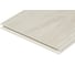 Ламинат Imperial Art Parquet click spc floor н-20 дуб северный, 43 класс, толщина 5 мм, 1.56 кв. м 17571 4