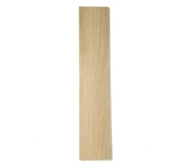 Ламинат Imperial Art Parquet click spc floor н-24 дуб коньячный, 43 класс, толщина 5 мм, 1.56 кв. м 17574