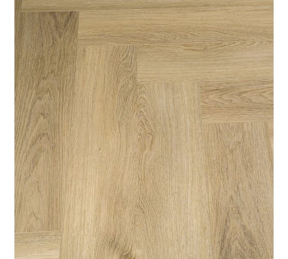 Ламинат Imperial Art Parquet click spc floor н-24 дуб коньячный, 43 класс, толщина 5 мм, 1.56 кв. м 17574