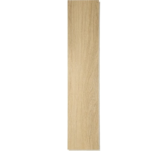 Ламинат Imperial Art Parquet click spc floor н-24 дуб коньячный, 43 класс, толщина 5 мм, 1.56 кв. м 17574