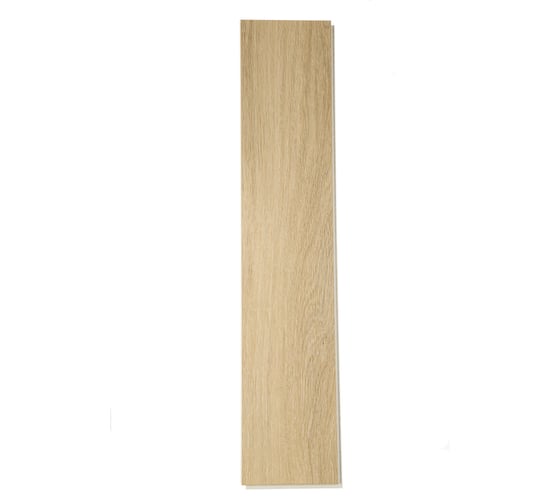 Ламинат Imperial Art Parquet click spc floor н-24 дуб коньячный, 43 класс, толщина 5 мм, 1.56 кв. м 17574