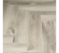 Ламинат Imperial Art Parquet click spc floor н-27 дуб пепельный, 43 класс, толщина 5 мм, 1.56 кв. м 17575