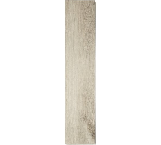 Ламинат Imperial Art Parquet click spc floor н-27 дуб пепельный, 43 класс, толщина 5 мм, 1.56 кв. м 17575