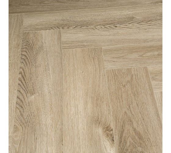 Ламинат Imperial Art Parquet click spc floor н-23 дуб сафари, 43 класс, толщина 5 мм, 1.56 кв. м 17573