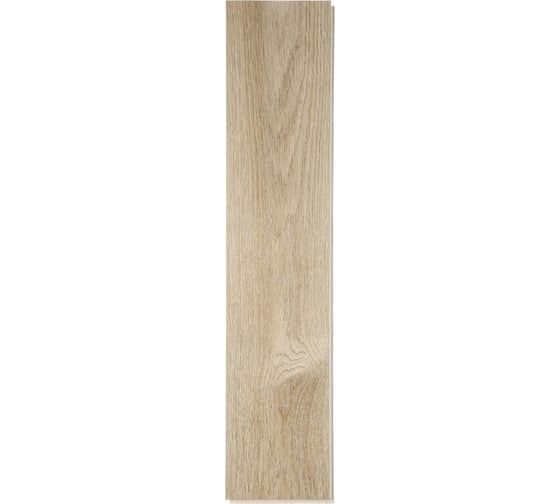 Ламинат Imperial Art Parquet click spc floor н-23 дуб сафари, 43 класс, толщина 5 мм, 1.56 кв. м 17573