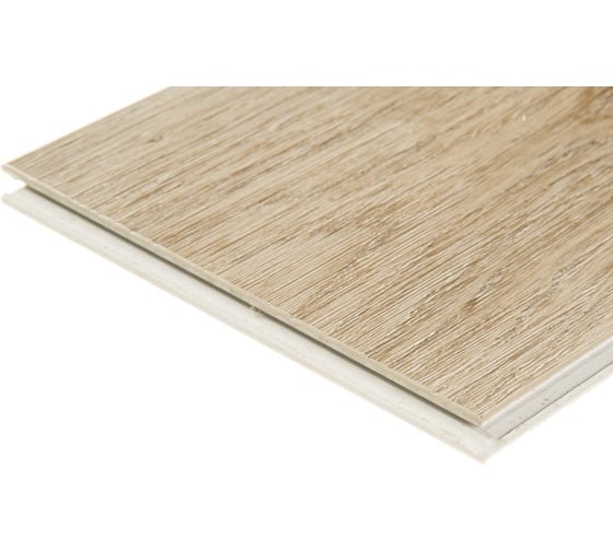 Ламинат Imperial Art Parquet click spc floor н-23 дуб сафари, 43 класс, толщина 5 мм, 1.56 кв. м 17573