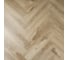 Ламинат Imperial Art Parquet click spc floor н-23 дуб сафари, 43 класс, толщина 5 мм, 1.56 кв. м 17573 1
