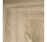 Ламинат Imperial Art Parquet click spc floor н-23 дуб сафари, 43 класс, толщина 5 мм, 1.56 кв. м 17573 2