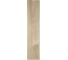 Ламинат Imperial Art Parquet click spc floor н-23 дуб сафари, 43 класс, толщина 5 мм, 1.56 кв. м 17573 3