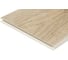 Ламинат Imperial Art Parquet click spc floor н-23 дуб сафари, 43 класс, толщина 5 мм, 1.56 кв. м 17573 4