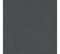 Керамический гранит KERAMA MARAZZI Про Чементо 60x60x0.9 см, антрацит, матовый, обрезной (1, Т 48) DD641920R