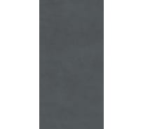 Керамическая плитка KERAMA MARAZZI Чементо 30x60x0.9 см, антрацит, матовый, обрезной 7 шт 11274R