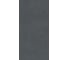 Керамическая плитка KERAMA MARAZZI Чементо 30x60x0.9 см, антрацит, матовый, обрезной 7 шт 11274R 1