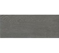 Керамический гранит KERAMA MARAZZI Боско 20.1x50.2x0.85 см, темный (1, Т 56, К 00) SG410420N