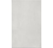 Керамическая плитка KERAMA MARAZZI Корредо 25x40x0.8 см, серый светлый, матовый 11 шт 6437