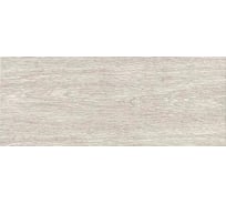 Керамический гранит KERAMA MARAZZI Боско 20.1x50.2x0.85 см, бежевый (1, Т 155, К 01) SG410620N