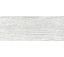 Керамический гранит KERAMA MARAZZI Боско 20.1x50.2x0.85 см, серый светлый (1, Т 152, К 01) SG410320N