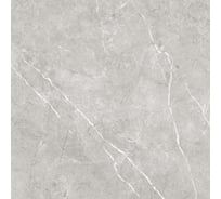 Керамогранит матовый AlmaCeramica Crema Marfil 600x600x9 мм, 5 шт GFU04CMF07HR
