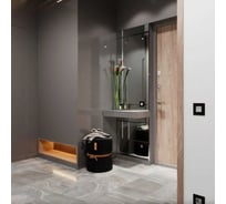 Напольное покрытие spc Новита-пол вилла калабрия 4,77 кв.м. 14 шт в упаковке SPC-1334