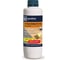 Моющий отбеливатель для древесины GOODHIM DW400 GEL, 1 л 66732 1