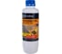 Моющий отбеливатель для древесины GOODHIM DW400 GEL, 1 л 66732 2
