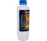 Моющий отбеливатель для древесины GOODHIM DW400 GEL, 1 л 66732 3