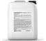 Моющий отбеливатель для древесины GOODHIM DW400 GEL, 5 л 98724 2