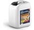 Моющий отбеливатель для древесины GOODHIM DW400 GEL, 5 л 98724 3