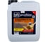 Моющий отбеливатель для древесины GOODHIM DW400 GEL, 5 л 98724 4