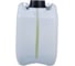 Моющий отбеливатель для древесины GOODHIM DW400 GEL, 5 л 98724 5