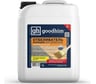 Моющий отбеливатель для древесины GOODHIM DW400 GEL, 5 л 98724