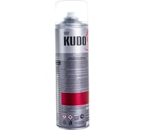 Полимерно-каучуковый строительный грунт KUDO KUPP06PR