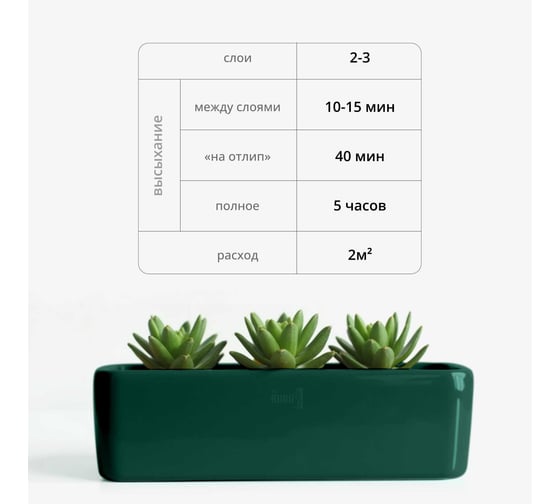 Қазақ порно актрисалары