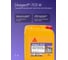 Гидрофобизирующая пропитка для фасадов зданий SIKA Gard-703W Канистра 5л 438063 2