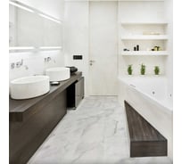 Напольное покрытие spc Новита-пол Вилла Тоскана 4,77 кв.м. 14 шт SPC-1327