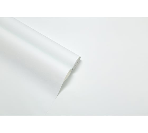 Обои Palitra Home Monochrome HC71822-11