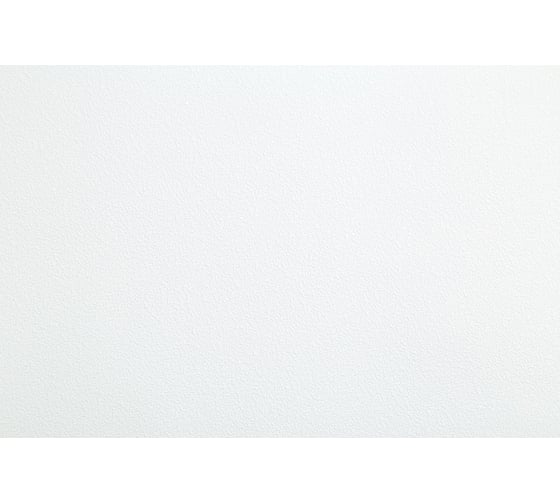 Обои Palitra Home Monochrome HC71822-11