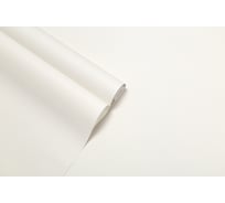 Обои Palitra Home Monochrome HC71822-12