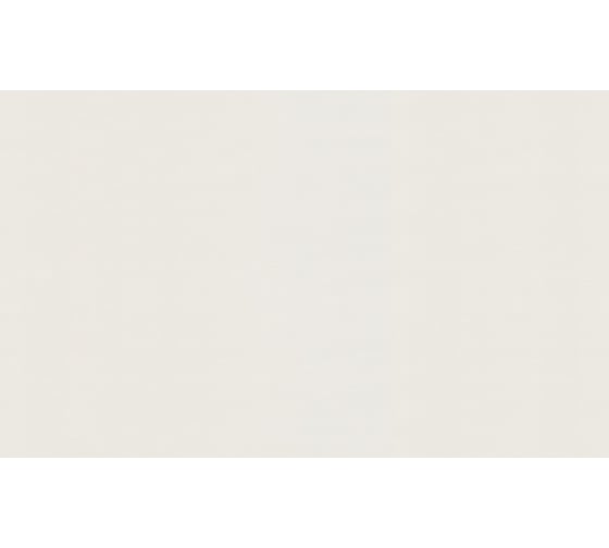 Обои Palitra Home Monochrome HC71822-12