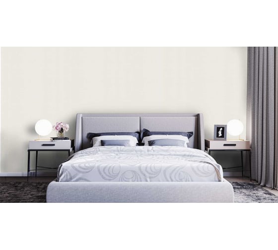 Обои Palitra Home Monochrome HC71822-12