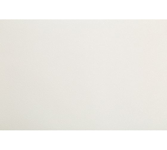 Обои Palitra Home Monochrome HC71822-12