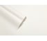 Обои Palitra Home Monochrome HC71822-12 1
