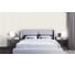 Обои Palitra Home Monochrome HC71822-12 3