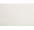 Обои Palitra Home Monochrome HC71822-12 4
