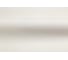 Обои Palitra Home Monochrome HC71822-12 5