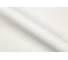 Обои Palitra Home Monochrome HC71822-12 6