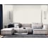 Обои Palitra Home Monochrome HC71822-12 7